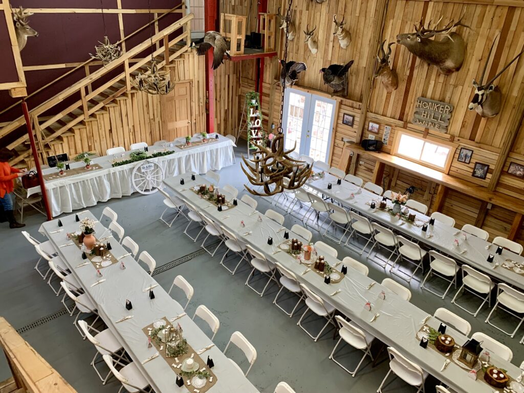 Rustic-Wedding-Venue-in-Southern-Illinois-1024x768-1