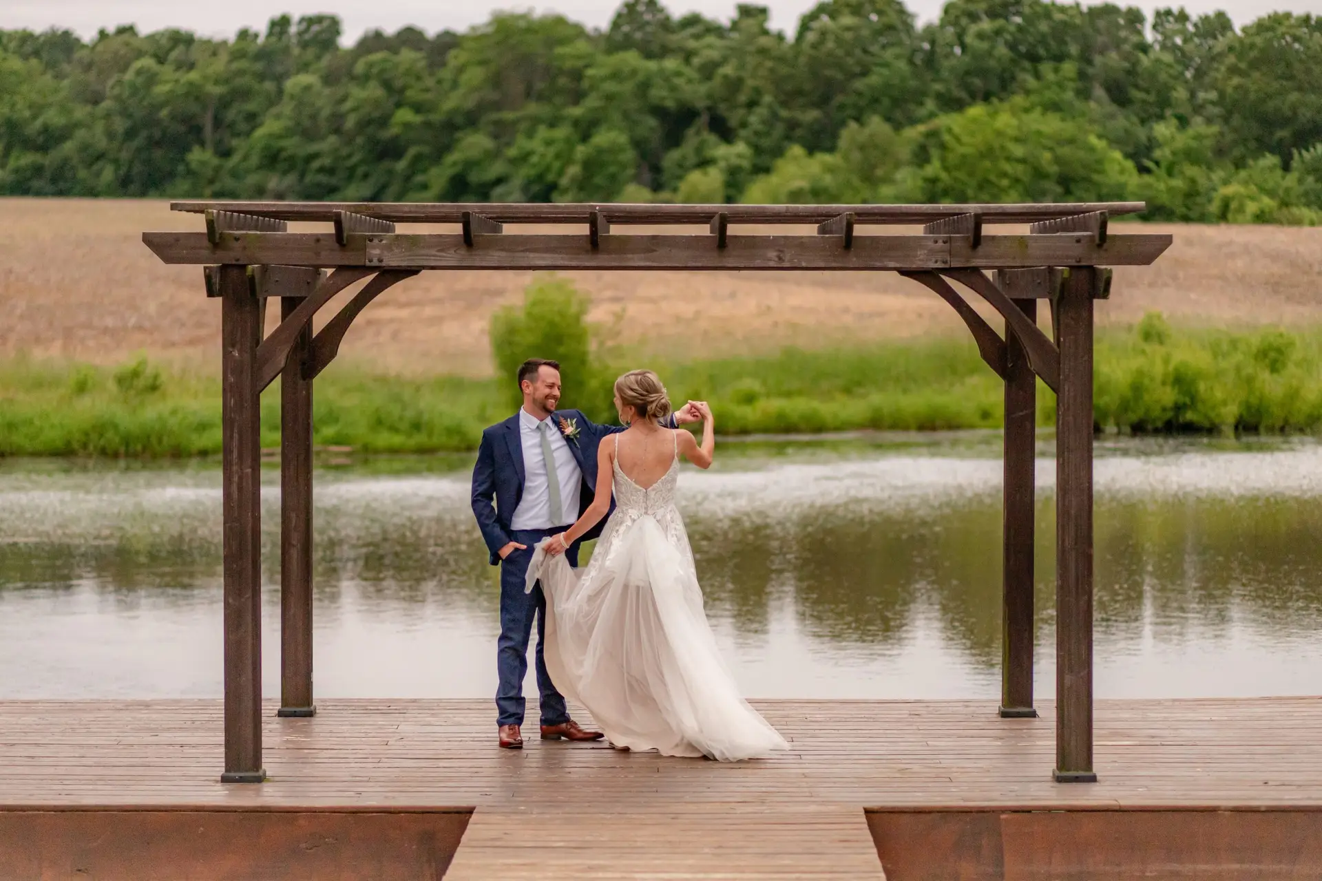 SCHMIDTKE_IMG_3395-scaled